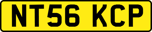 NT56KCP