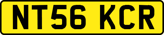 NT56KCR