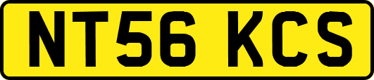 NT56KCS