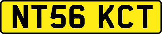 NT56KCT
