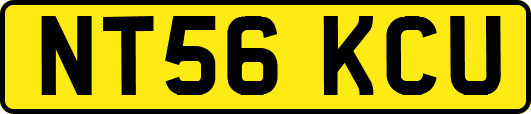 NT56KCU