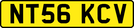 NT56KCV
