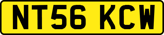 NT56KCW