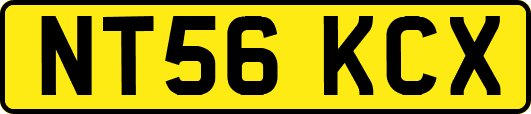 NT56KCX