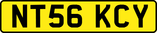 NT56KCY