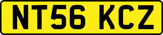 NT56KCZ