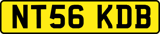 NT56KDB