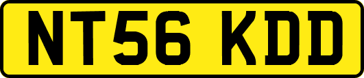 NT56KDD