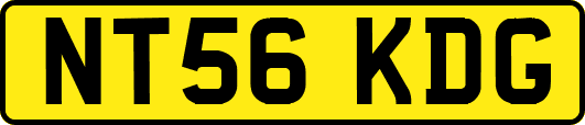 NT56KDG