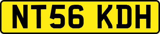 NT56KDH