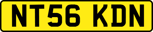 NT56KDN