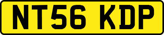 NT56KDP