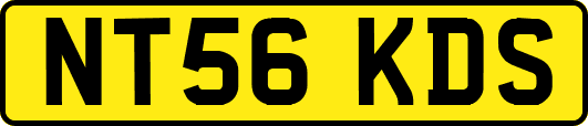 NT56KDS