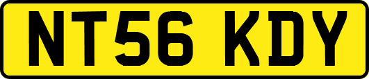NT56KDY