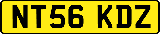NT56KDZ