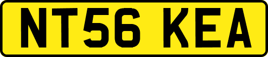 NT56KEA