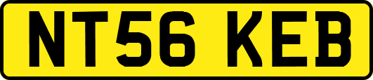 NT56KEB