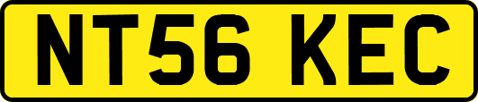 NT56KEC