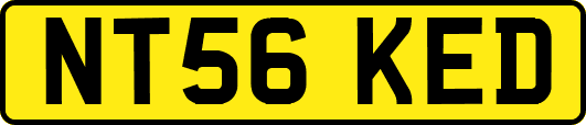 NT56KED