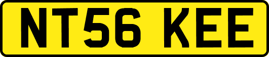 NT56KEE
