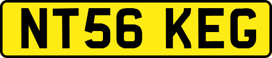 NT56KEG