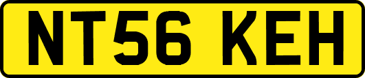 NT56KEH