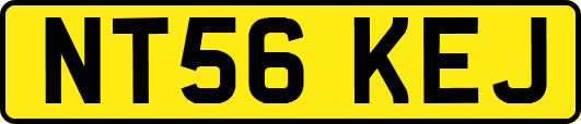 NT56KEJ