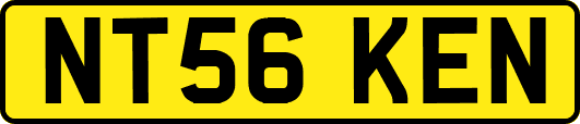 NT56KEN