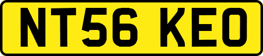 NT56KEO