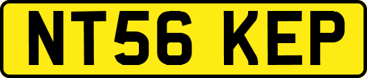 NT56KEP