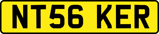 NT56KER