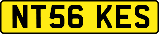 NT56KES