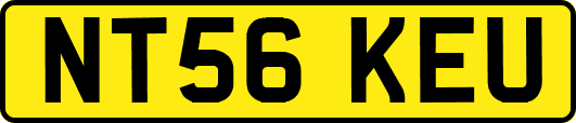 NT56KEU