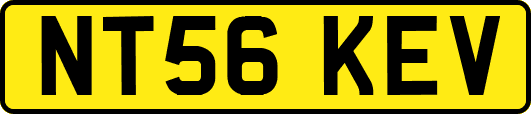 NT56KEV