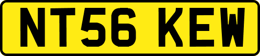 NT56KEW
