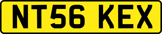 NT56KEX