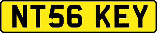 NT56KEY