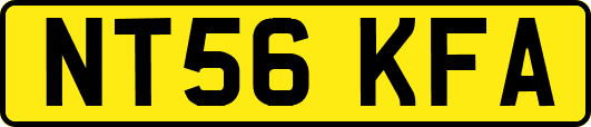 NT56KFA