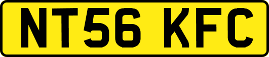 NT56KFC