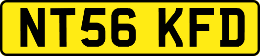 NT56KFD