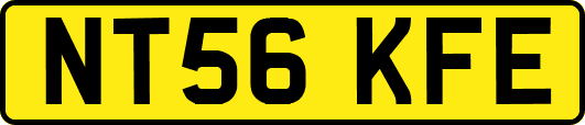 NT56KFE