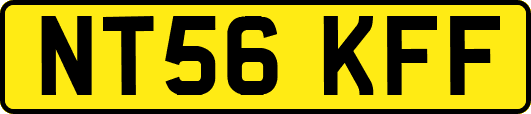 NT56KFF