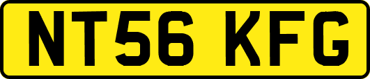 NT56KFG
