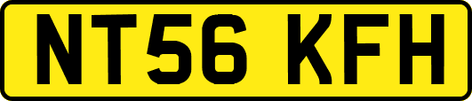 NT56KFH