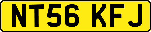 NT56KFJ