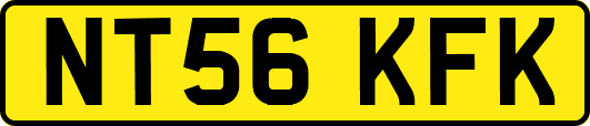 NT56KFK