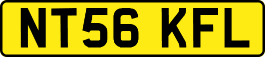 NT56KFL