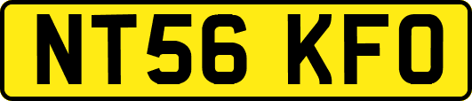 NT56KFO