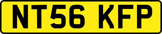 NT56KFP