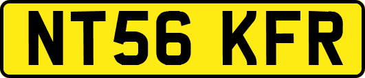 NT56KFR